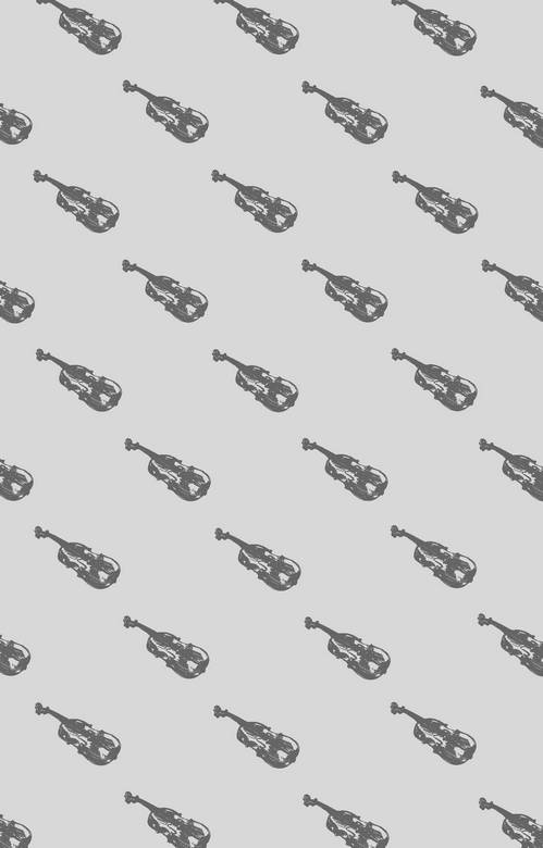 За десять минут За десять минут