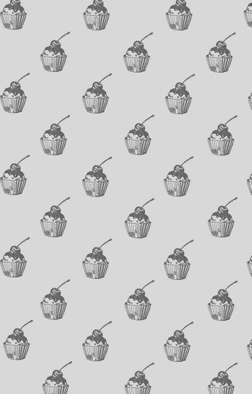 За десять минут За десять минут