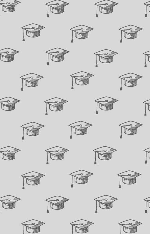 За десять минут