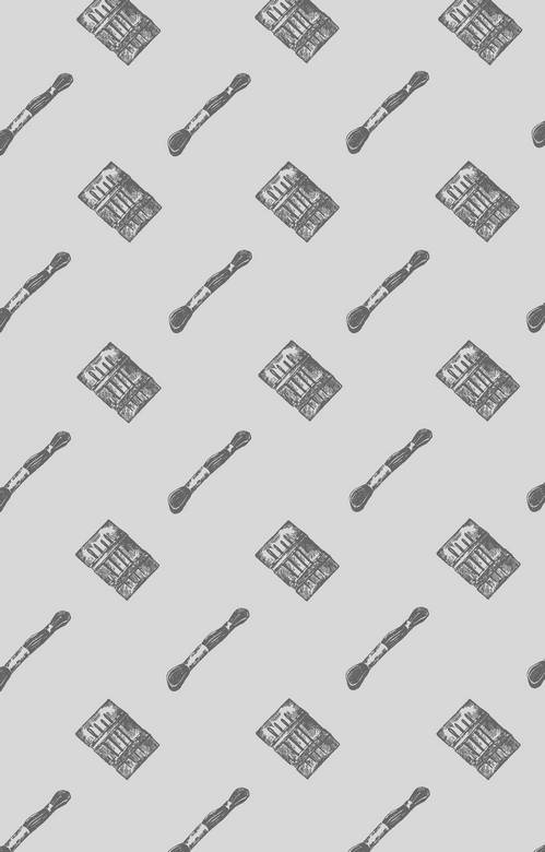 За десять минут