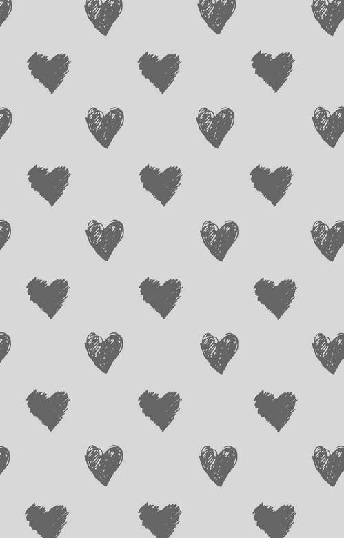 За десять минут За десять минут