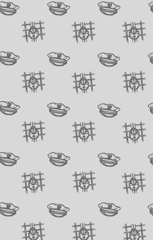 За десять минут За десять минут