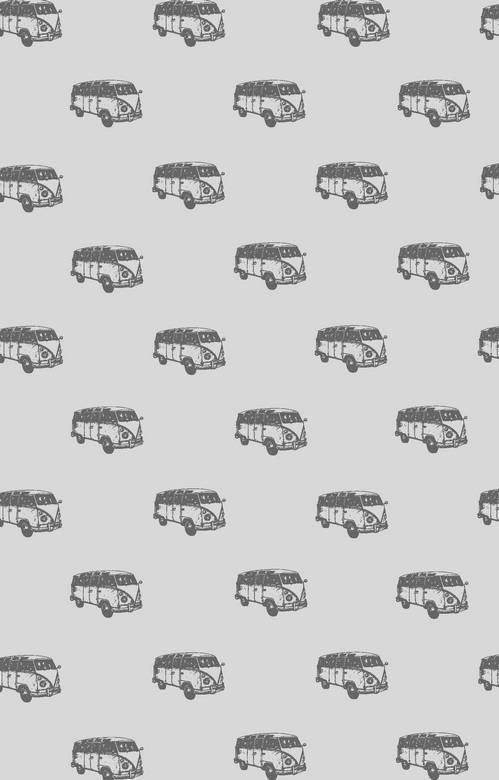 За десять минут За десять минут