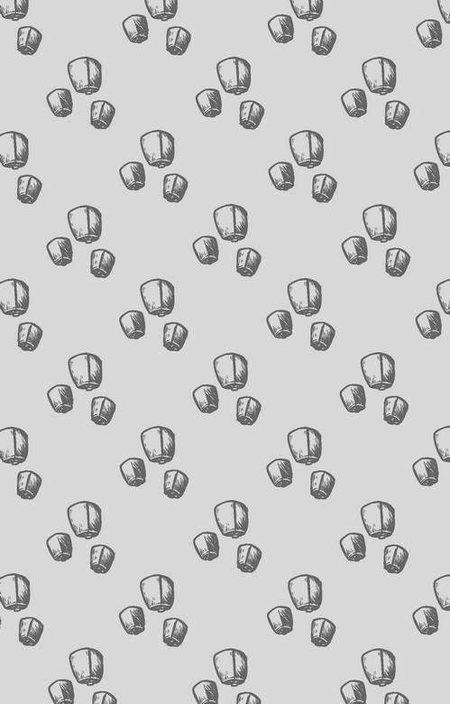 За десять минут За десять минут