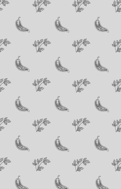 За десять минут За десять минут