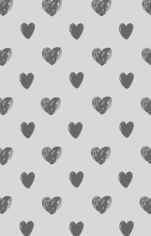 За десять минут