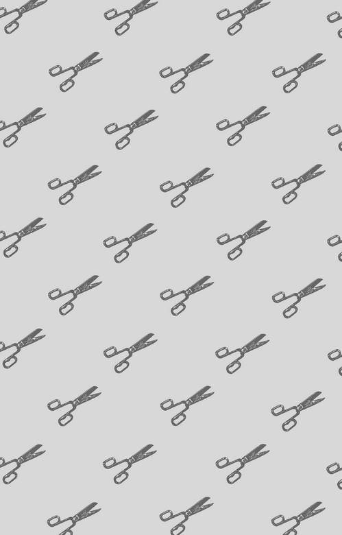 За десять минут За десять минут