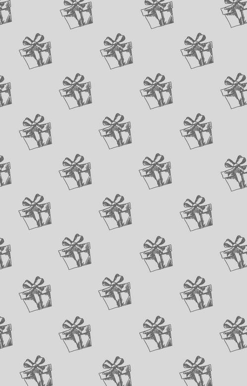 За десять минут За десять минут