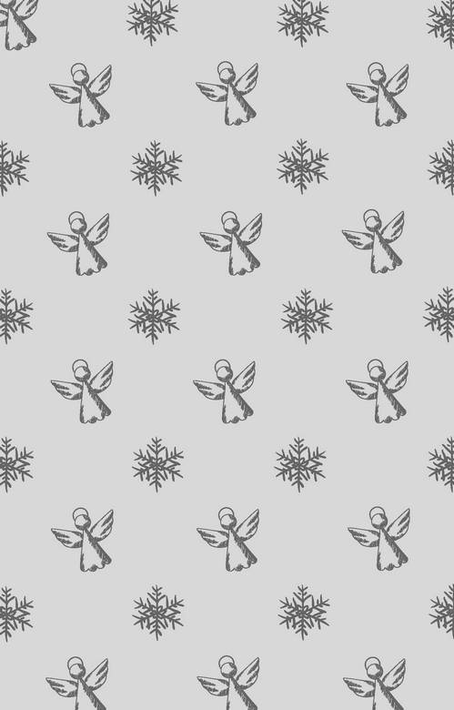 За десять минут