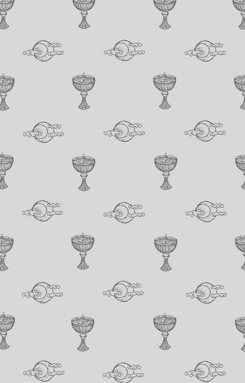 За десять минут За десять минут