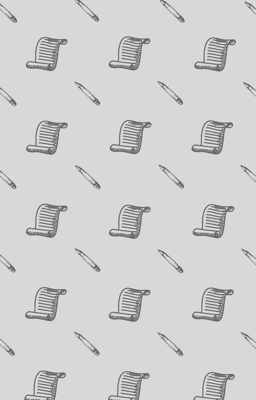 За десять минут За десять минут