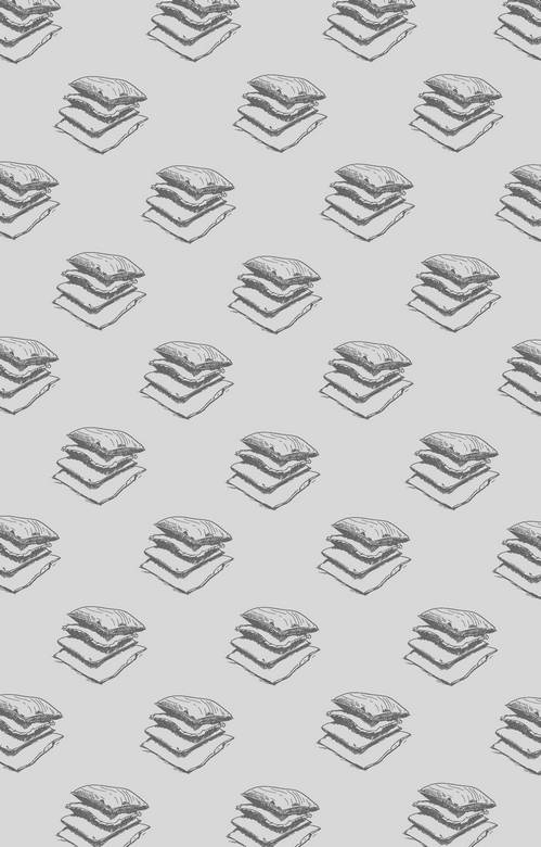 За десять минут