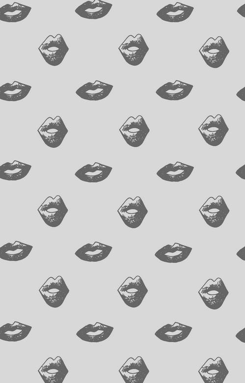 За десять минут За десять минут