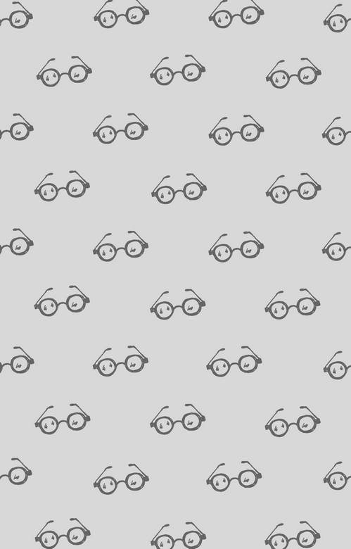 За десять минут За десять минут