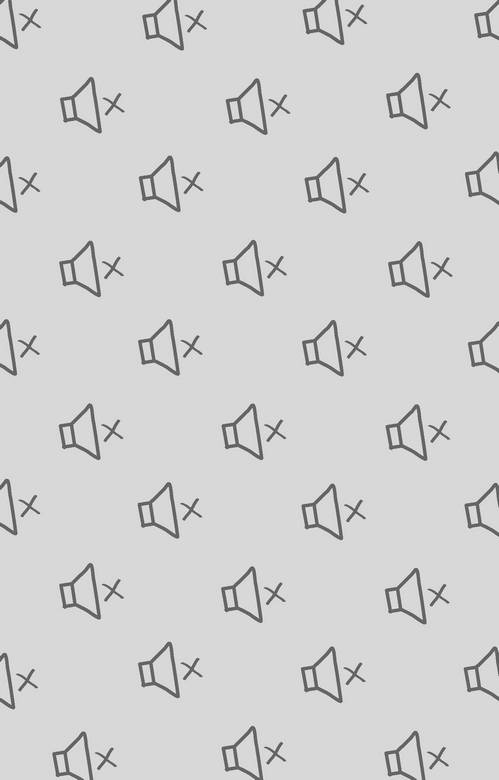 За десять минут За десять минут