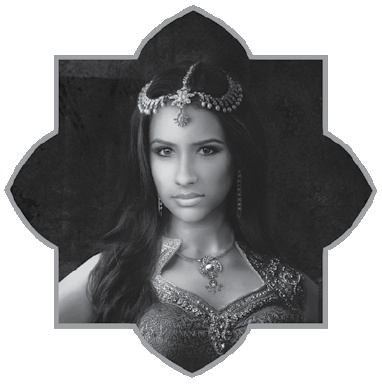 Ярость и рассвет Ярость и рассвет