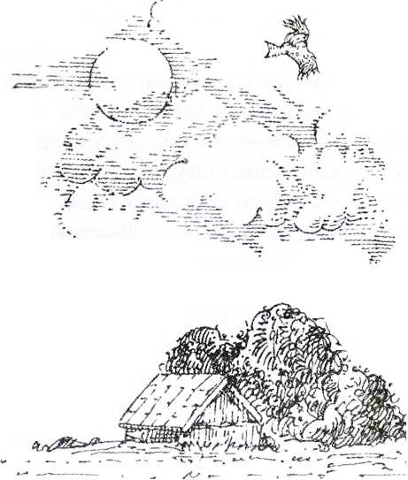 Дневник Мишки Клюшкина Дневник Мишки Клюшкина