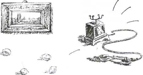 Дневник Мишки Клюшкина Дневник Мишки Клюшкина