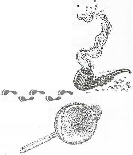 Дневник Мишки Клюшкина Дневник Мишки Клюшкина