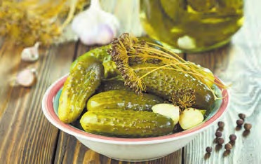 Быстрое консервирование. Холодное и горячее. Овощи, грибы, зелень, фрукты, ягоды Быстрое консервирование. Холодное и горячее. Овощи, грибы, зелень, фрукты, ягоды