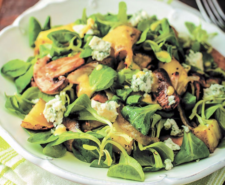 Сочные блюда из курицы Сочные блюда из курицы