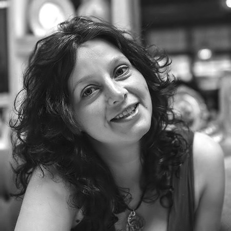 #Я – мама, и я хочу на ручки! Ответы на вопросы, которые сводят родителей с ума #Я – мама, и я хочу на ручки! Ответы на вопросы, которые сводят родителей с ума