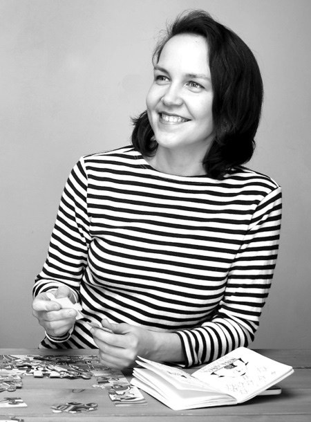 #Я – мама, и я хочу на ручки! Ответы на вопросы, которые сводят родителей с ума #Я – мама, и я хочу на ручки! Ответы на вопросы, которые сводят родителей с ума