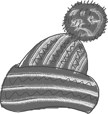 День карапузов День карапузов