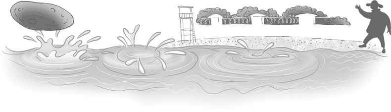 День карапузов День карапузов