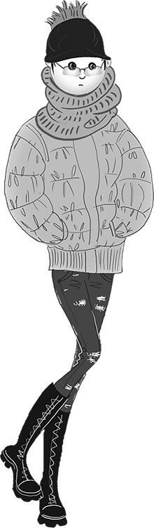 День карапузов День карапузов