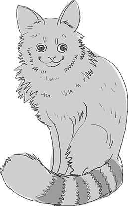 День карапузов День карапузов