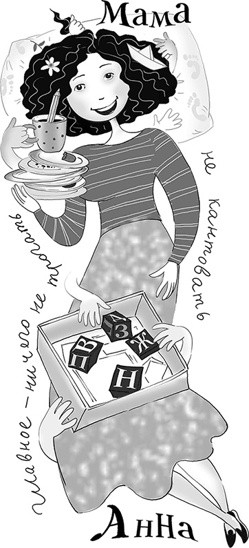 Бунт пупсиков Бунт пупсиков