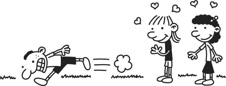 Дневник Слабака Дневник Слабака