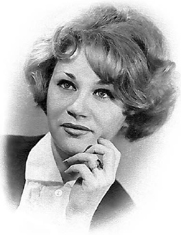 Смытые волной Смытые волной