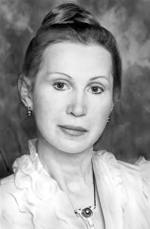 Время скорпиона Время скорпиона