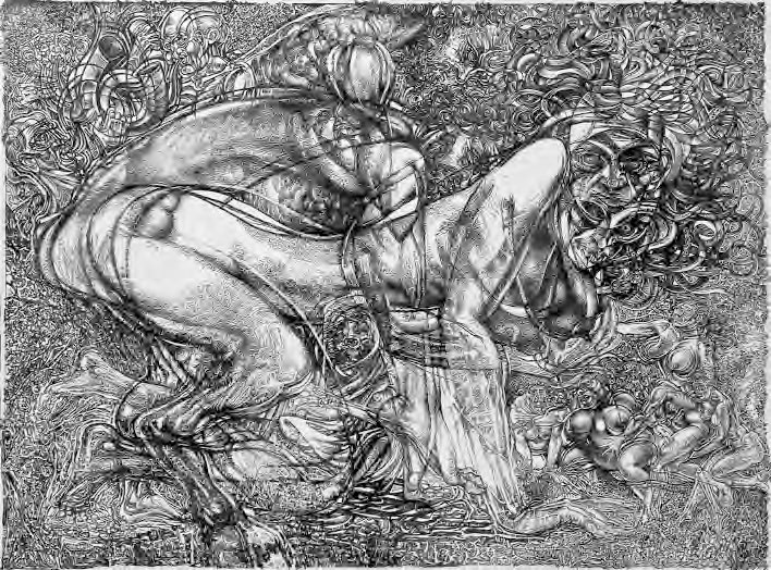 Время скорпиона Время скорпиона