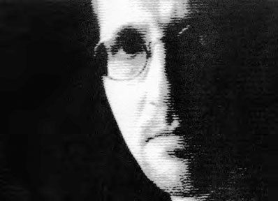 Время скорпиона Время скорпиона