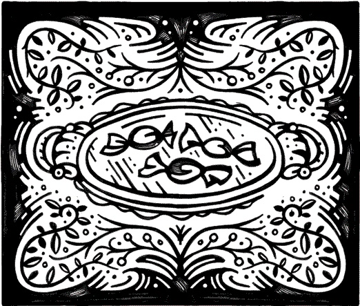 Доктор Кто. Сказки Повелителя времени Доктор Кто. Сказки Повелителя времени