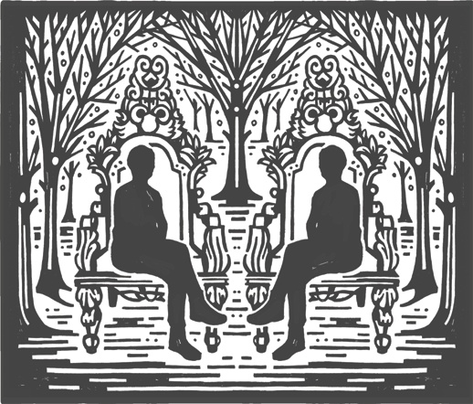 Доктор Кто. Сказки Повелителя времени