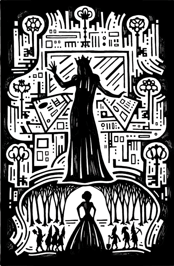 Доктор Кто. Сказки Повелителя времени