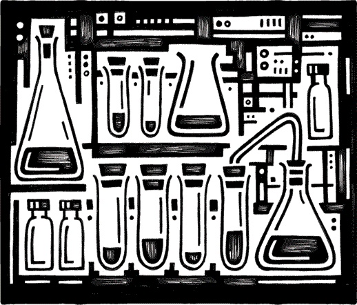 Доктор Кто. Сказки Повелителя времени