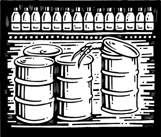 Доктор Кто. Сказки Повелителя времени