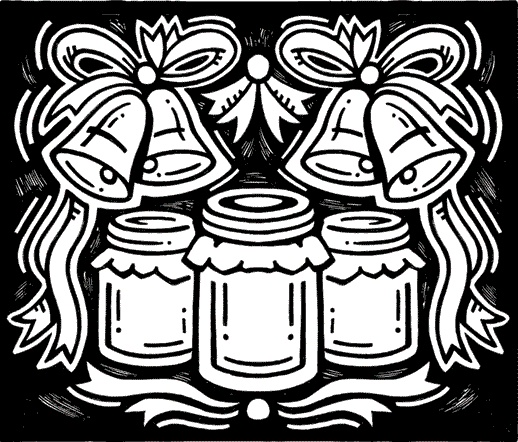 Доктор Кто. Сказки Повелителя времени