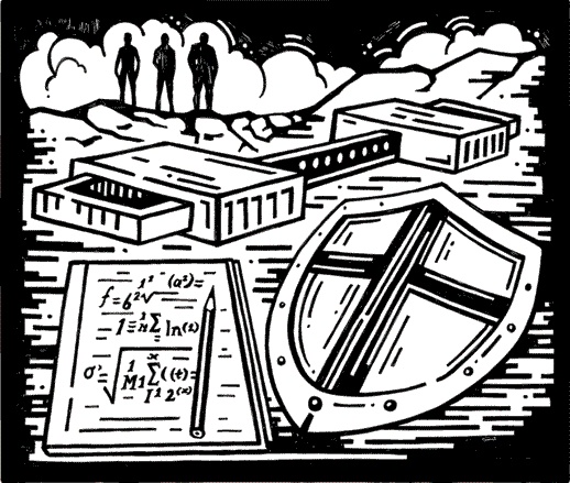Доктор Кто. Сказки Повелителя времени