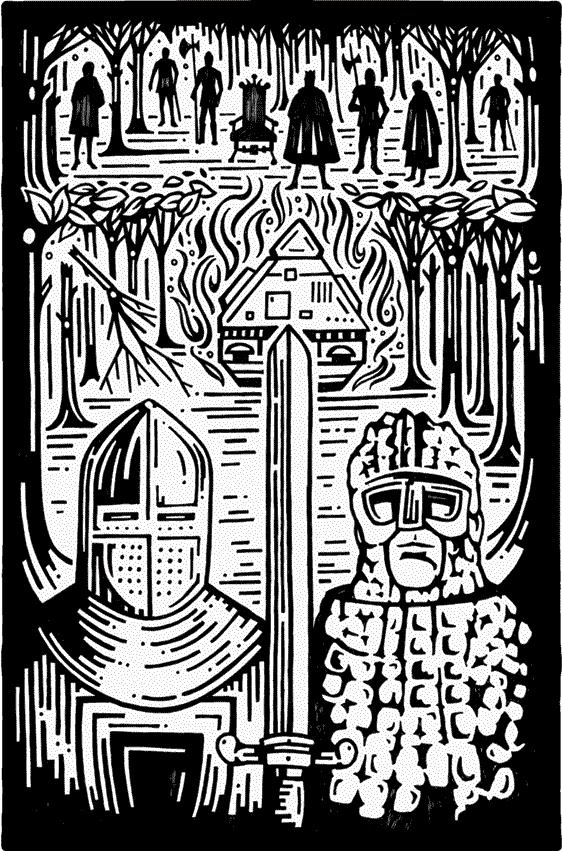 Доктор Кто. Сказки Повелителя времени