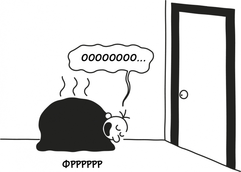 Дневник слабака 3. Последняя капля Дневник слабака 3. Последняя капля