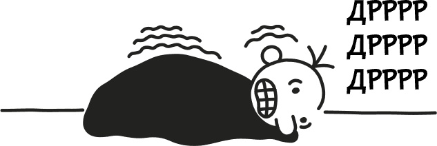 Дневник слабака 3. Последняя капля Дневник слабака 3. Последняя капля