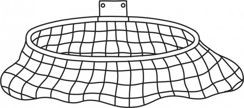 Дневник слабака 3. Последняя капля Дневник слабака 3. Последняя капля