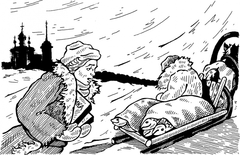 Электрический дракон Электрический дракон