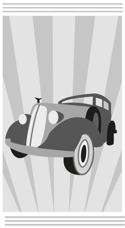 Нежные юноши